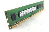 Подробнее о Samsung Original DDR3 2Gb 1600MHz CL11 M378B5773DH0-CKO