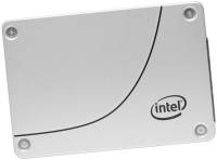 Подробнее о Intel SSD D3-S4510 Series 1.92Tb   3D NAND TLC SSDSC2KB019T801