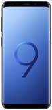 Подробнее о Samsung Galaxy S9 SM-G960 256GB Blue