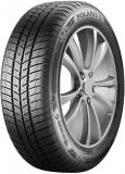 Подробнее о Barum Polaris 5 225/45 R18 95V XL