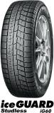 Шина Yokohama IceGUARD iG60 225/45 R19 92Q