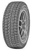 Подробнее о Sunwide Sunwin 235/60 R16 100T