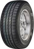 Шина Comforser CF360 195/75 R16C 107/105R