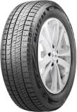 Подробнее о Bridgestone Blizzak ICE 235/45 R18 94S