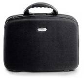 Сумка Dicota Originals Solid Smart 4078E