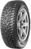 Подробнее о Bridgestone Blizzak Spike-02 SUV 265/65 R17 116T