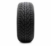Шина Riken Snow 235/40 R18 95V XL