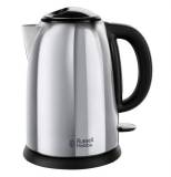 Подробнее о Russell Hobbs 23930-70