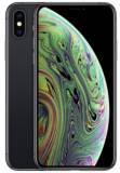 Подробнее о Apple iPhone XS 512GB Space Gray