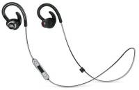 Подробнее о JBL Reflect Contour 2 Black JBLREFCONTOUR2BLK