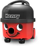 Подробнее о NUMATIC HVR160 Henry