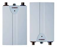 Бойлер Bosch Tronic  TR1000 6 B
