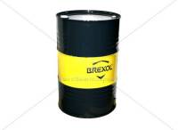 Подробнее о Brexol 10W40 CI-4 DISEL Long Life 10W40 CI-4 DISEL Long Life 200л