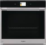 Подробнее о Whirlpool W9OM24MS2H