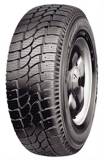 Подробнее о Orium Winter LT 201 225/70 R15C 112/110R