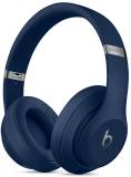 Подробнее о Beats STUDIO 3 Wireless BLUE MQCY2