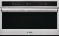 Подробнее о Whirlpool W6 MD440