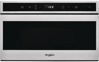 Подробнее о Whirlpool W6 MN840