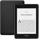 Подробнее о Amazon Kindle Paperwhite (10th Gen.) 8GB