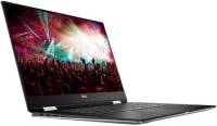 Подробнее о Dell XPS 15 9575 XPS0160X