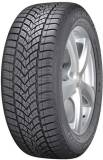 Подробнее о Debica Frigo SUV 2 215/60 R17 96H