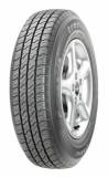 Подробнее о Sava Trenta 2 185 R14C 102/100R