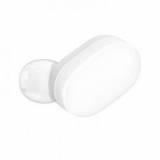 Подробнее о Xiaomi Mi AirDots Youth Edition White TWSEJ02LM/ZBW4409CN