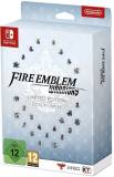 Подробнее о Fire Emblem Warriors Limited Edition