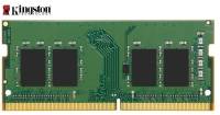 Подробнее о Kingston So-Dimm DDR4 8GB 2666MHz CL17 KCP426SS8/8