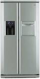 Холодильник Samsung RS RS-E8KPAS