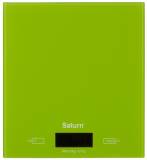 Подробнее о Saturn ST-KS7810 Green