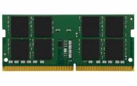 Подробнее о Kingston So-Dimm DDR4 16GB 2666MHz CL19 KCP426SD8/16