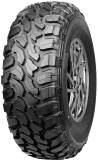 Шина Aplus A929 M/T 285/75 R16 126/123Q