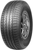 Подробнее о Aplus A919 225/55 R18 98H