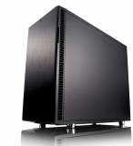 Подробнее о FRACTAL DESIGN FD-CA-DEF-R6C-BKO