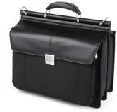 Сумка Dicota Executives ExecutiveTrend N6378N
