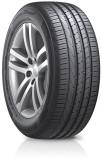 Подробнее о Hankook Ventus S1 evo2 SUV K117A 265/50 R19 110Y XL