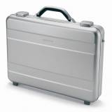 Сумка Dicota Executives AluSlight (Silver) N11018A