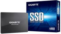 Подробнее о Gigabyte SSD 480GB 3D NAND TLC GP-GSTFS31480GNTD
