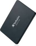 Подробнее о Verbatim Vi500 S3 512GB 3D NAND TLC 49352