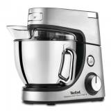 Подробнее о Tefal QB 632D38