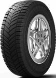 Подробнее о Michelin Agilis CrossClimate 235/65 R16C 121/119R