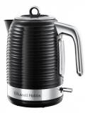 Подробнее о Russell Hobbs 24361-70