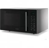 Микроволновка Whirlpool MWP 253 SB