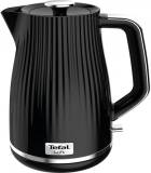 Подробнее о Tefal KO250830