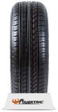 Шина Powertrac CityMarch 215/55 R16 93H