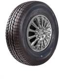 Подробнее о Powertrac SnowMarch 225/65 R17 102T