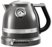 Подробнее о KitchenAid 5KEK1522EMS