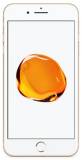 Подробнее о Apple iPhone 7 Plus 128GB Gold