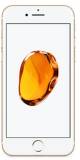 Подробнее о Apple iPhone 7 256GB Gold